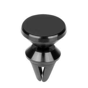 dac-126-support-smartphone-con-griglia-di-ventilazione-magnetica-platyne-nero-tu
