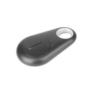 dac-138-localizzatore-bluetooth-anti-perdita-platyne-nero-tu