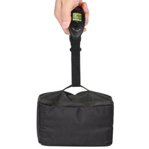 dac-139-bilancia-bagagli-con-schermo-lcd-platyne-nero-tu