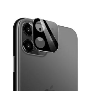 dac-148-protezione-per-obiettivo-platyne-iphone-11-nero-tu