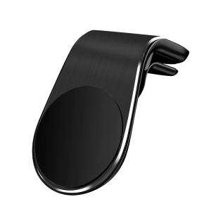 dac-149-support-magnetico-per-smartphone-platyne-nero-tu