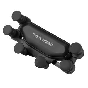 dac-150-support-per-smartphone-da-auto-platyne-nero-tu