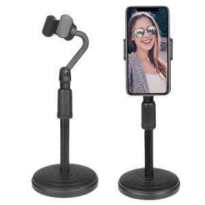 dac-154-support-per-smartphone-da-scrivania-platyne-nero-tu