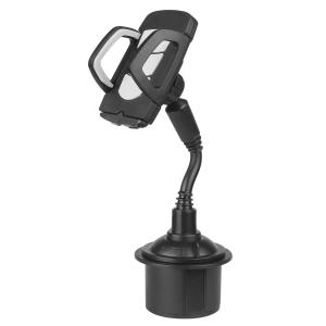 dac-160-porta-bicchieri-per-auto-platyne-nero-tu