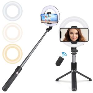 dac-163-selfie-luminoso-con-telecomando-platyne-nero-tu