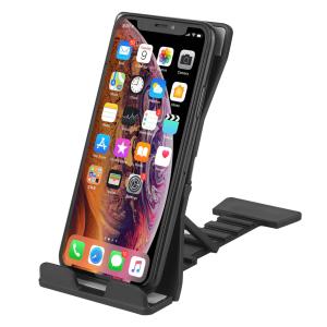 dac-171-porta-telefono-platyne-nero-tu