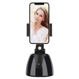 dac-178-supporto-per-smartphone-rotazione-360-platyne-nero-tu