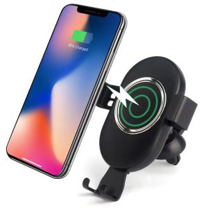 dac-181-support-e-caricabatterie-per-auto-automatico-senza-fili-platyne-nero-tu