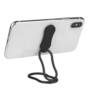 dac-182-anello-di-supporto-per-smartphone-magnetico-platyne-nero-tu