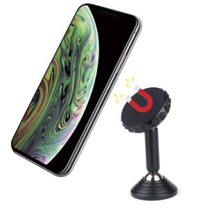 dac-183-support-magnetico-per-smartphone-da-cruscotto-platyne-nero-tu