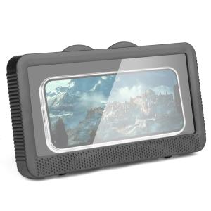 dac-184-supporto-smartphone-da-parete-platyne-nero-tu
