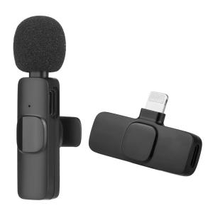 dac-189-microfono-senza-fili-platyne-lightenning-nero-tu