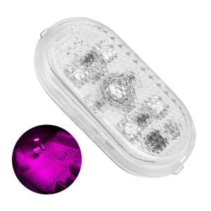 dac-195-lampadina-led-d-atmosfera-per-auto-platyne-bianco-tu