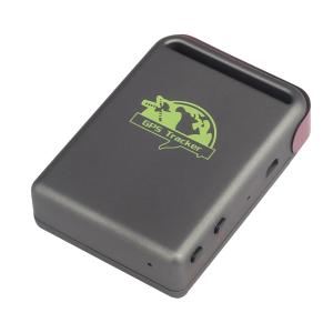 dac-201-tracker-gps-con-sim-platyne-grigio-tu