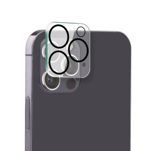 dac-209-protezione-per-obiettivo-platyne-iphone-12pro-nero-tu