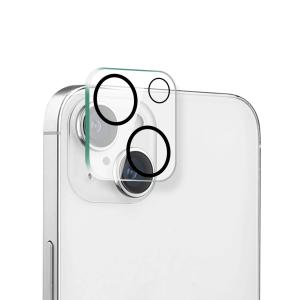 dac-210-protezione-per-obiettivo-platyne-iphone-13-nero-tu