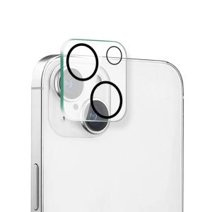 dac-211-protezione-per-obiettivo-platyne-iphone-14-nero-tu