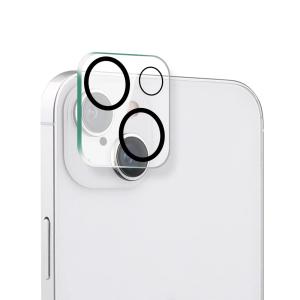 dac-212-protezione-per-obiettivo-platyne-iphone-14-plus-nero-tu