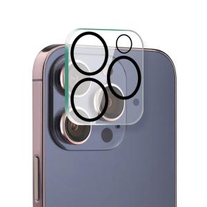 dac-213-protezione-per-obiettivo-platyne-iphone-14-pro-nero-tu