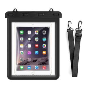 dac-215-protezione-impermeabile-platyne-ipad-ipad-mini-nero-tu