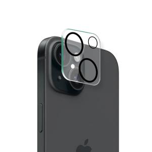 dac-216-protezione-per-obiettivo-platyne-iphone-15-trasparente-tu