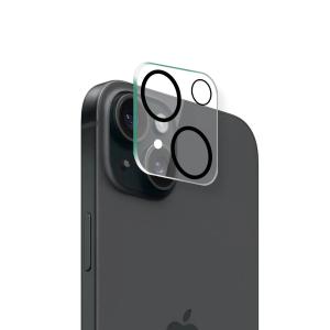 dac-217-protezione-per-obiettivo-platyne-iphone-15-plus-trasparente-tu