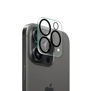 dac-218-protezione-per-obiettivo-platyne-iphone-15-pro-trasparente-tu