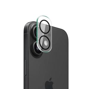 dac-220-protezione-per-obiettivo-platyne-iphone-16-nero-tu