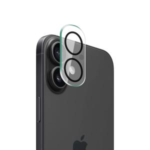 dac-221-protezione-per-obiettivo-platyne-iphone-16plus-nero-tu