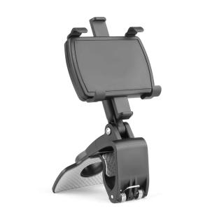 dac-224-supporto-per-telefono-per-auto-con-rotazione-180-platyne-nero-tu