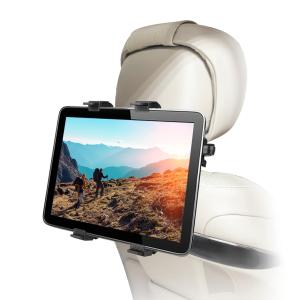 dac-45-supporto-per-tablet-per-il-sedile-posteriore-platyne-nero-tu