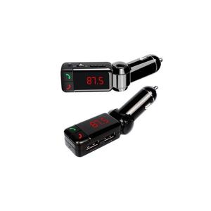 dac-77-trasmettitore-fm-bluetooth-platyne-nero-tu