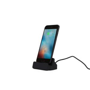 dac-95-stazione-di-ricarica-porta-lightning-platyne-nero-tu