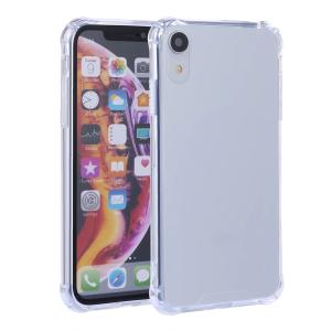 dcoq-135-cover-per-smartphone-in-pvc-rigido-platyne-iphone-xr-trasparente-tu