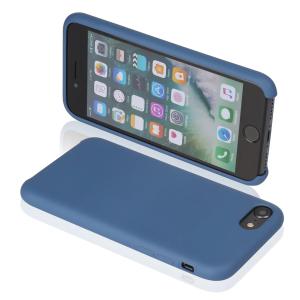 dcoq-154-custodia-rigida-in-silicone-per-smartphone-platyne-iphone-7-8-blu-cobalto-tu