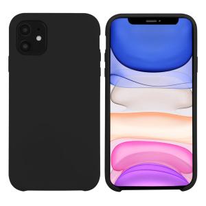 dcoq-169-custodia-rigida-in-silicone-per-smartphone-platyne-iphone-11-nero-tu