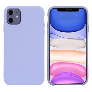 dcoq-171-custodia-rigida-in-silicone-per-smartphone-platyne-iphone-11-viola-tu