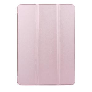 dcoq-180-cover-per-smartphone-in-pvc-rigido-platyne-iphone-11-strong-trasparente-tu