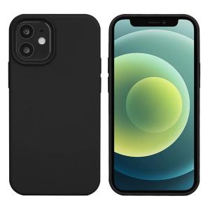 dcoq-204-custodia-rigida-in-silicone-per-smartphone-platyne-iphone-12-nero-tu