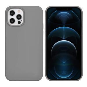 dcoq-208-custodia-rigida-in-silicone-per-smartphone-platyne-iphone-12-pro-grafite-tu