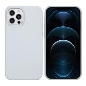 dcoq-209-custodia-rigida-in-silicone-per-smartphone-platyne-iphone-12-pro-argento-tu