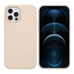 dcoq-210-custodia-rigida-in-silicone-per-smartphone-platyne-iphone-12-pro-oppure-tu