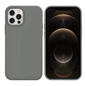 dcoq-212-custodia-rigida-in-silicone-per-smartphone-platyne-iphone-12-pro-max-grafite-tu