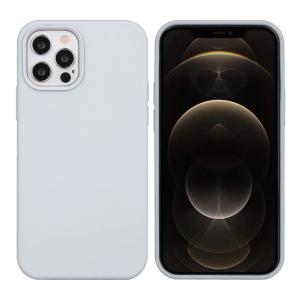 dcoq-213-custodia-rigida-in-silicone-per-smartphone-platyne-iphone-12-pro-max-argento-tu