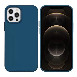 dcoq-215-custodia-rigida-in-silicone-per-smartphone-platyne-iphone-12-pro-max-blu-pacifico-tu