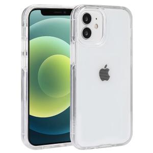 dcoq-217-custodia-per-smartphone-2-in-1-bordo-in-silicone-e-custodia-rigida-platyne-iphone-12-mini-trasparente-tu