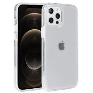 dcoq-219-custodia-per-smartphone-2-in-1-bordo-in-silicone-e-custodia-rigida-platyne-iphone-12-pro-max-trasparente-tu