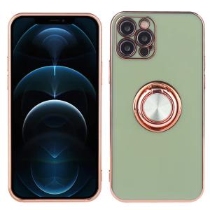 product/p/l/platyne_dcoq-220_amande_1.jpg