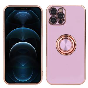 dcoq-221-cover-con-supporto-ad-anello-e-magnetico-platyne-rosa-tu