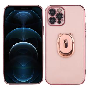 dcoq-227-guscio-in-silicone-con-anello-magnetico-platyne-rosa-tu